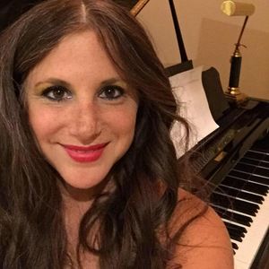 Meet your Posher, Cherise